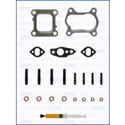 Слика 1 на монтажен комплет, турбина AJUSA JTC11163