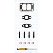 Слика 1 на монтажен комплет, турбина AJUSA JTC11185