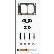 Слика 1 на монтажен комплет, турбина AJUSA JTC11186