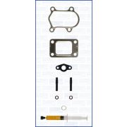Слика 1 на монтажен комплет, турбина AJUSA JTC11204