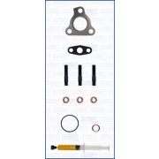 Слика 1 на монтажен комплет, турбина AJUSA JTC11226