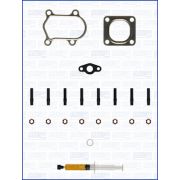 Слика 1 на монтажен комплет, турбина AJUSA JTC11228