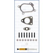 Слика 1 на монтажен комплет, турбина AJUSA JTC11238