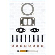 Слика 1 на монтажен комплет, турбина AJUSA JTC11265