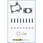 Слика 1 на монтажен комплет, турбина AJUSA JTC11274