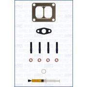 Слика 1 на монтажен комплет, турбина AJUSA JTC11284