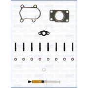Слика 1 $на Монтажен комплет, турбина AJUSA JTC11302