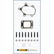 Слика 1 на монтажен комплет, турбина AJUSA JTC11304