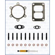 Слика 1 $на Монтажен комплет, турбина AJUSA JTC11321