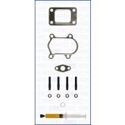 Слика 1 на монтажен комплет, турбина AJUSA JTC11346