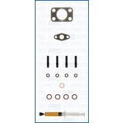 Слика 1 на монтажен комплет, турбина AJUSA JTC11351