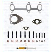 Слика 1 $на Монтажен комплет, турбина AJUSA JTC11371