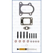 Слика 1 на монтажен комплет, турбина AJUSA JTC11372