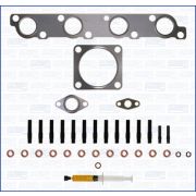 Слика 1 на монтажен комплет, турбина AJUSA JTC11387