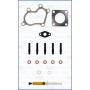 Слика 1 $на Монтажен комплет, турбина AJUSA JTC11396