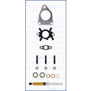 Слика 1 на монтажен комплет, турбина AJUSA JTC11432