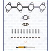 Слика 1 $на Монтажен комплет, турбина AJUSA JTC11436
