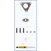 Слика 1 $на Монтажен комплет, турбина AJUSA JTC11512