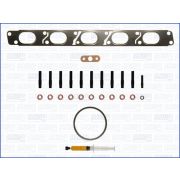 Слика 1 на монтажен комплет, турбина AJUSA JTC11523