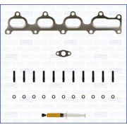 Слика 1 $на Монтажен комплет, турбина AJUSA JTC11545