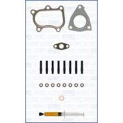 Слика 1 на монтажен комплет, турбина AJUSA JTC11550