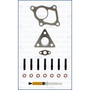 Слика 1 на монтажен комплет, турбина AJUSA JTC11553