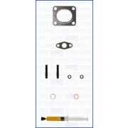 Слика 1 на монтажен комплет, турбина AJUSA JTC11572