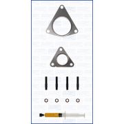 Слика 1 на монтажен комплет, турбина AJUSA JTC11601