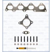 Слика 1 на монтажен комплет, турбина AJUSA JTC11603
