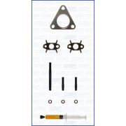 Слика 1 на монтажен комплет, турбина AJUSA JTC11627