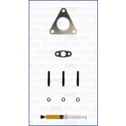 Слика 1 на монтажен комплет, турбина AJUSA JTC11633