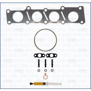 Слика 1 на монтажен комплет, турбина AJUSA JTC11700