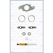 Слика 1 на монтажен комплет, турбина AJUSA JTC11723