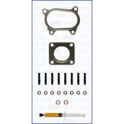 Слика 1 $на Монтажен комплет, турбина AJUSA JTC11724