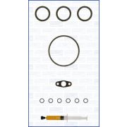 Слика 1 на монтажен комплет, турбина AJUSA JTC11728