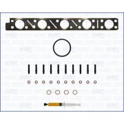 Слика 1 на монтажен комплет, турбина AJUSA JTC11741