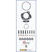 Слика 1 на монтажен комплет, турбина AJUSA JTC11751