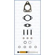 Слика 1 на монтажен комплет, турбина AJUSA JTC11753