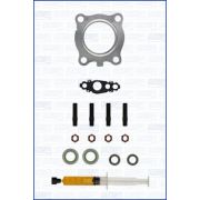 Слика 1 на монтажен комплет, турбина AJUSA JTC11785