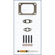 Слика 1 на монтажен комплет, турбина AJUSA JTC11928