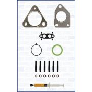 Слика 1 на монтажен комплет, турбина AJUSA JTC12041