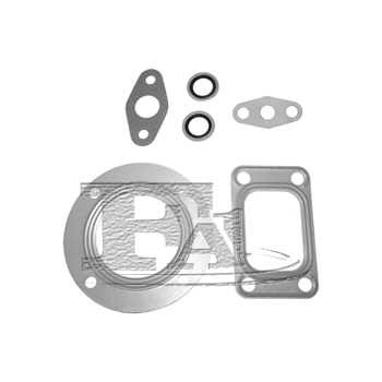 Слика на Монтажен комплет, турбина FA1 KT310150E