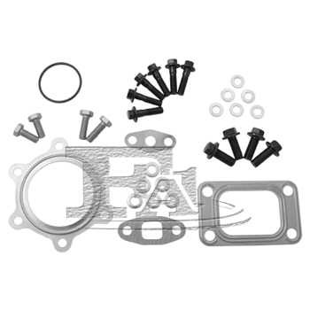 Слика на Монтажен комплет, турбина FA1 KT310160