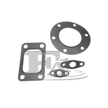Слика на Монтажен комплет, турбина FA1 KT821410E