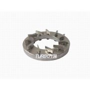 Слика 1 на монтажен комплет, турбина TURBORAIL VNT NOZZLE 100-00287-600