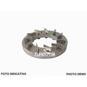 Слика 1 $на Монтажен комплет, турбина TURBORAIL VNT NOZZLE 100-01195-600