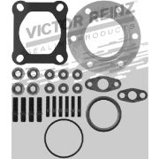 Слика 1 $на Монтажен комплет, турбина VICTOR REINZ 04-10140-01