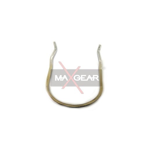 Слика на Монтажна пружина MAXGEAR 27-0142