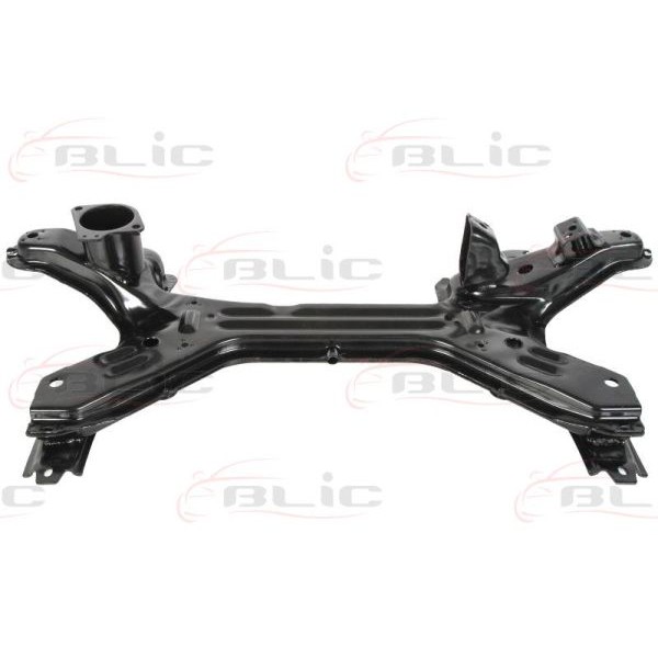 Слика на Мост BLIC 0206-05-9521005P за Seat Toledo (1L) 1.9 D - 68 коњи дизел