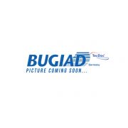 Слика 1 на Мост BUGIAD BSP25117